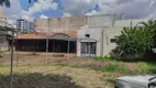 Foto 5 de Lote/Terreno à venda, 2700m² em Botafogo, Campinas