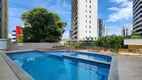 Foto 15 de Apartamento com 3 Quartos à venda, 85m² em Jardim Apipema, Salvador