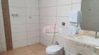 Foto 6 de Imóvel Comercial com 1 Quarto à venda, 700m² em Vila Castelar, Limeira