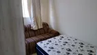 Foto 6 de Apartamento com 2 Quartos à venda, 55m² em Parque Jóquei Club, Campos dos Goytacazes