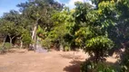 Foto 4 de Fazenda/Sítio com 1 Quarto à venda, 50m² em Area Rural de Planaltina, Brasília