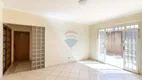 Foto 15 de Casa com 5 Quartos à venda, 215m² em Jardim São Luiz, Ribeirão Preto