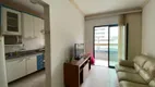 Foto 4 de Apartamento com 2 Quartos à venda, 60m² em Vila Caicara, Praia Grande