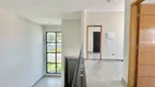 Foto 21 de Casa de Condomínio com 4 Quartos à venda, 360m² em Condominio  Shambala II, Atibaia