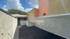 Foto 47 de Sobrado com 3 Quartos à venda, 168m² em Utinga, Santo André