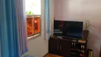 Foto 9 de Apartamento com 2 Quartos à venda, 47m² em Olaria, Nova Friburgo