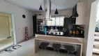 Foto 9 de Casa de Condomínio com 3 Quartos à venda, 250m² em Condominio Picollo Villaggio, Louveira