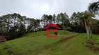 Foto 59 de Fazenda/Sítio com 5 Quartos à venda, 759m² em Caputera, Cotia