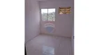 Foto 4 de Apartamento com 2 Quartos à venda, 50m² em Muribara, São Lourenço da Mata