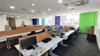 Foto 14 de Sala Comercial para alugar, 749m² em Paraíso, São Paulo