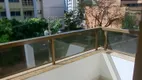 Foto 3 de Apartamento com 3 Quartos à venda, 100m² em Praia da Costa, Vila Velha