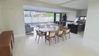 Foto 9 de Casa de Condomínio com 5 Quartos para alugar, 540m² em Condomínio Residencial Alphaville II, São José dos Campos