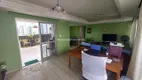 Foto 28 de Apartamento com 4 Quartos à venda, 188m² em Madalena, Recife