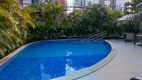 Foto 25 de Apartamento com 4 Quartos para alugar, 137m² em Pina, Recife