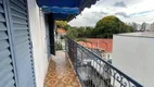Foto 4 de Casa com 3 Quartos à venda, 456m² em Jardim Paraíso, Campinas
