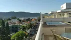 Foto 7 de Cobertura com 4 Quartos à venda, 299m² em Piratininga, Niterói