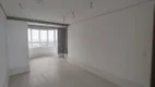 Foto 5 de Cobertura com 3 Quartos à venda, 460m² em Jardim, Santo André