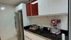 Foto 19 de Casa com 3 Quartos à venda, 200m² em , Pompéia