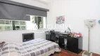 Foto 13 de Apartamento com 3 Quartos à venda, 96m² em Lagoa, Rio de Janeiro