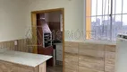 Foto 11 de Sala Comercial à venda, 24m² em São Geraldo, Porto Alegre