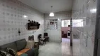 Foto 11 de Casa com 3 Quartos à venda, 172m² em Vila Carminha, Campinas