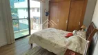 Foto 14 de Apartamento com 2 Quartos à venda, 75m² em Agriões, Teresópolis