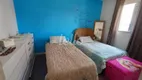 Foto 6 de Apartamento com 2 Quartos à venda, 53m² em Gopouva, Guarulhos