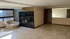 Foto 3 de Apartamento com 3 Quartos à venda, 149m² em Alto do Itaigara, Salvador