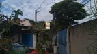Foto 24 de Casa com 6 Quartos à venda, 350m² em Rocha Miranda, Rio de Janeiro