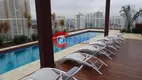 Foto 9 de Apartamento com 1 Quarto para alugar, 40m² em Vila Augusta, Guarulhos