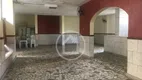 Foto 17 de Apartamento com 2 Quartos à venda, 60m² em Cidade Nova, Rio de Janeiro