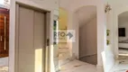 Foto 83 de Casa de Condomínio com 11 Quartos à venda, 800m² em Marapé, Santos