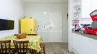 Foto 8 de Apartamento com 4 Quartos à venda, 234m² em Cambuí, Campinas