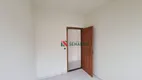 Foto 14 de Casa com 2 Quartos à venda, 55m² em Manoel Müller, Rolândia