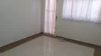 Foto 9 de Casa com 6 Quartos à venda, 540m² em Jardim Chapadão, Campinas