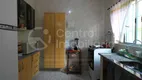 Foto 8 de Casa com 3 Quartos à venda, 120m² em Balneario Arpoador , Peruíbe