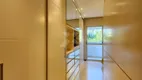 Foto 42 de Apartamento com 3 Quartos à venda, 204m² em Jardim Londrilar, Londrina
