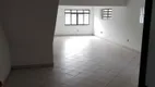 Foto 10 de Sala Comercial à venda, 198m² em Vila Guilherme, São Paulo