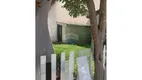 Foto 9 de Casa com 3 Quartos à venda, 550m² em Weissopolis, Pinhais