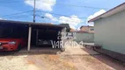 Foto 4 de Imóvel Comercial com 3 Quartos à venda, 204m² em Vila Santo Antônio, Valinhos