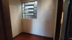 Foto 15 de Sobrado com 5 Quartos à venda, 200m² em Jardim Santa Cecilia, Taboão da Serra