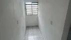 Foto 9 de Casa com 2 Quartos para alugar, 70m² em Jardim Silvia, Guarulhos