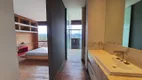 Foto 45 de Casa de Condomínio com 6 Quartos para alugar, 950m² em Vila da Serra, Belo Horizonte
