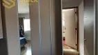 Foto 24 de Sobrado com 4 Quartos à venda, 137m² em Parque Residencial Eloy Chaves, Jundiaí