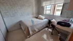 Foto 11 de Apartamento com 2 Quartos à venda, 49m² em Ondina, Salvador