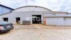 Foto 15 de Galpão/Depósito/Armazém à venda, 3100m² em Passaúna, Campo Magro