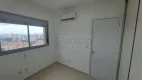 Foto 4 de Apartamento com 2 Quartos para alugar, 65m² em Jardim Botânico, Ribeirão Preto