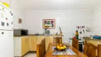 Foto 22 de Sobrado com 3 Quartos à venda, 247m² em Vila Constança, São Paulo