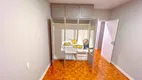 Foto 25 de Apartamento com 3 Quartos à venda, 155m² em Centro, Uberaba