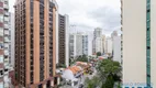 Foto 9 de Apartamento com 3 Quartos à venda, 108m² em Jardim Paulista, São Paulo